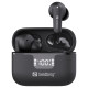 Sandberg 126-52 Wireless Earbuds ANC+ENC