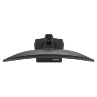 Asus LCD Monitor|ASUS|ROG Strix XG27WCS|27"|Gaming/Curved|Panel VA|2560x1440|16:9|180Hz|1 ms|Swivel|Pivot|Height adjustable|Tilt|90LM09P1-B01370