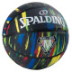 Spalding Marble Ball 84398Z Basketball (7)