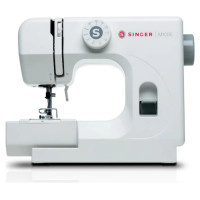 Singer M1005 Šujmašīna