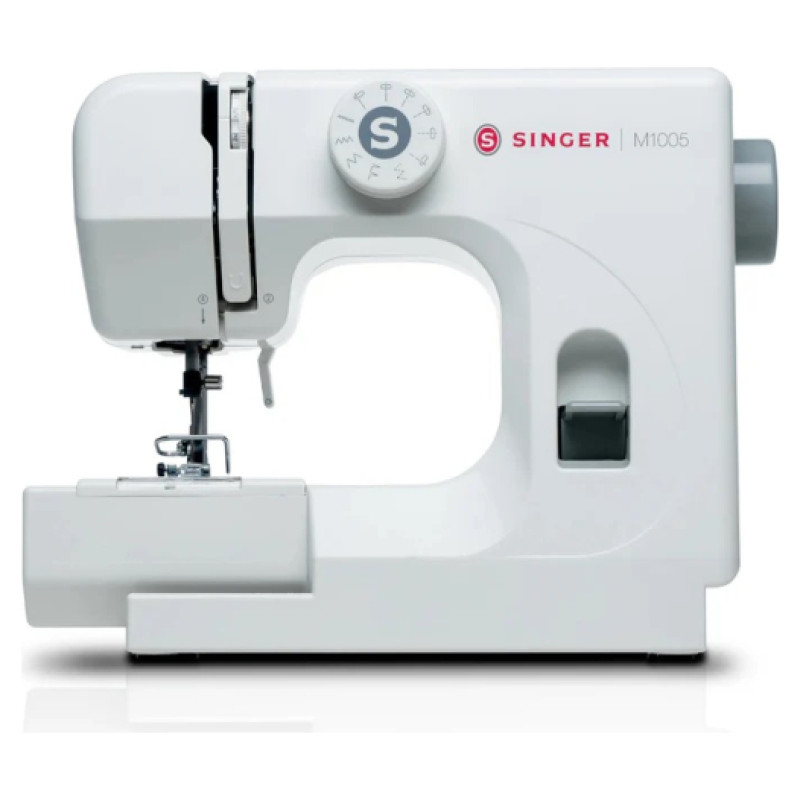 Singer M1005 &Scaron;ujma&scaron;īna