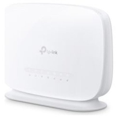 Tp-Link Rūteris TP-Link Archer MR505 AC1200 4G+ Cat6