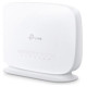 Tp-Link Rūteris TP-Link Archer MR505 AC1200 4G+ Cat6
