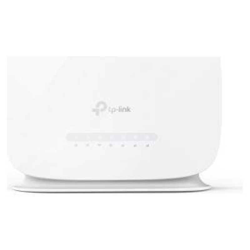 Tp-Link Rūteris TP-Link Archer MR505 AC1200 4G+ Cat6