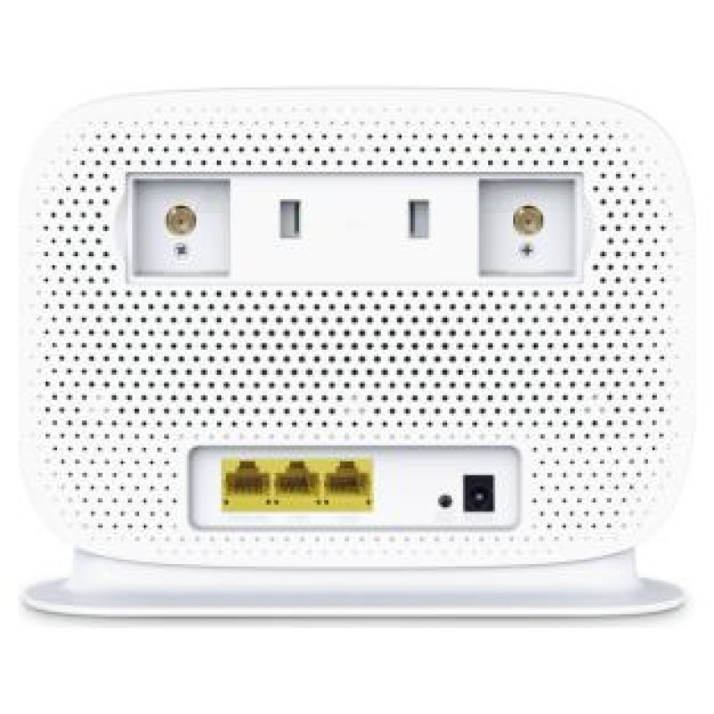 Tp-Link Rūteris TP-Link Archer MR505 AC1200 4G+ Cat6