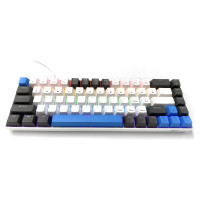 Media-Tech MT1259 Red Core MX60