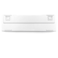 Media-Tech MT1259 Red Core MX60