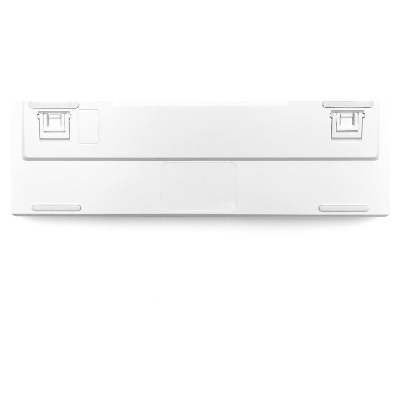 Media-Tech MT1259 Red Core MX60