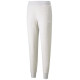 Puma Essential Logo Pants W 586841-02 (M)
