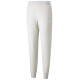 Puma Essential Logo Pants W 586841-02 (M)