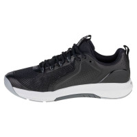 Under Armour Under Armor Charged Commit TR 3 M 3023 703-001 (44,5)