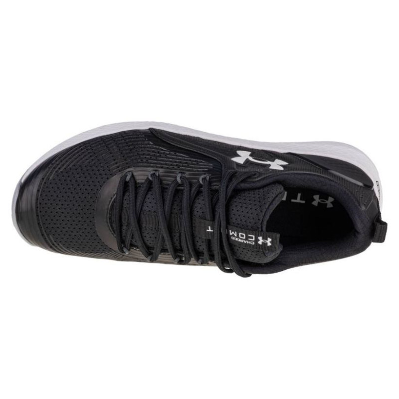 Under Armour Under Armor Charged Commit TR 3 M 3023 703-001 (44,5)