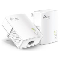 Tp-Link AV1000 POWERLINE STARTER KIT
