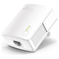 Tp-Link AV1000 POWERLINE STARTER KIT