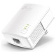 Tp-Link AV1000 POWERLINE STARTER KIT