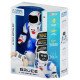 Xtrem Bots Robots BRUCE