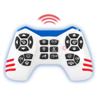 Xtrem Bots Robots BRUCE