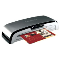 Fellowes LAMINATOR JUPITER A3/5748401 FELLOWES