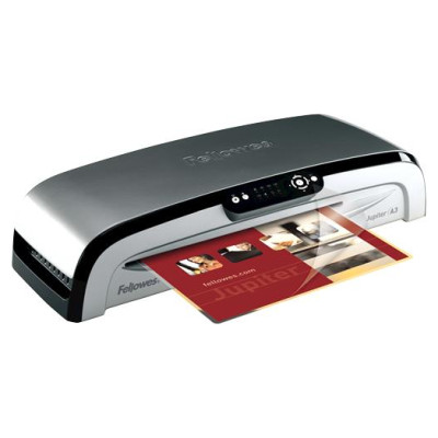 Fellowes LAMINATOR JUPITER A3/5748401 FELLOWES