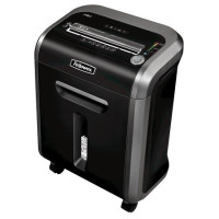 Fellowes SHREDDER POWERSHRED 79CI/4679001 FELLOWES
