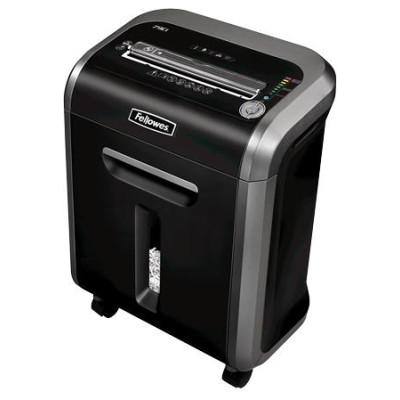 Fellowes SHREDDER POWERSHRED 79CI/4679001 FELLOWES