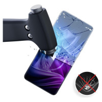 3Mk Protection 3mk Silky Matt Pro matte film for Vivo X200 Pro