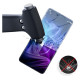 3Mk Protection 3mk Silky Matt Pro matte film for Vivo X200 Pro