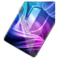 3Mk Protection 3mk Silky Matt Pro matte film for Vivo X200 Pro