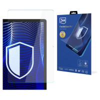 3Mk Protection 3mk FlexibleGlass Pro hybrid glass for Samsung Galaxy Tab A11+