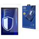 3Mk Protection 3mk FlexibleGlass Pro hybrid glass for Samsung Galaxy Tab A11+
