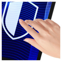 3Mk Protection 3mk FlexibleGlass Pro hybrid glass for Samsung Galaxy Tab A11+