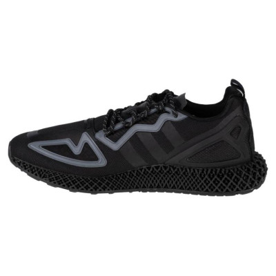 Adidas ZX 2K 4D M FZ3561 shoes (42)