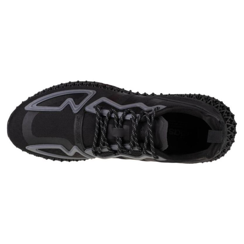 Adidas ZX 2K 4D M FZ3561 shoes (42)