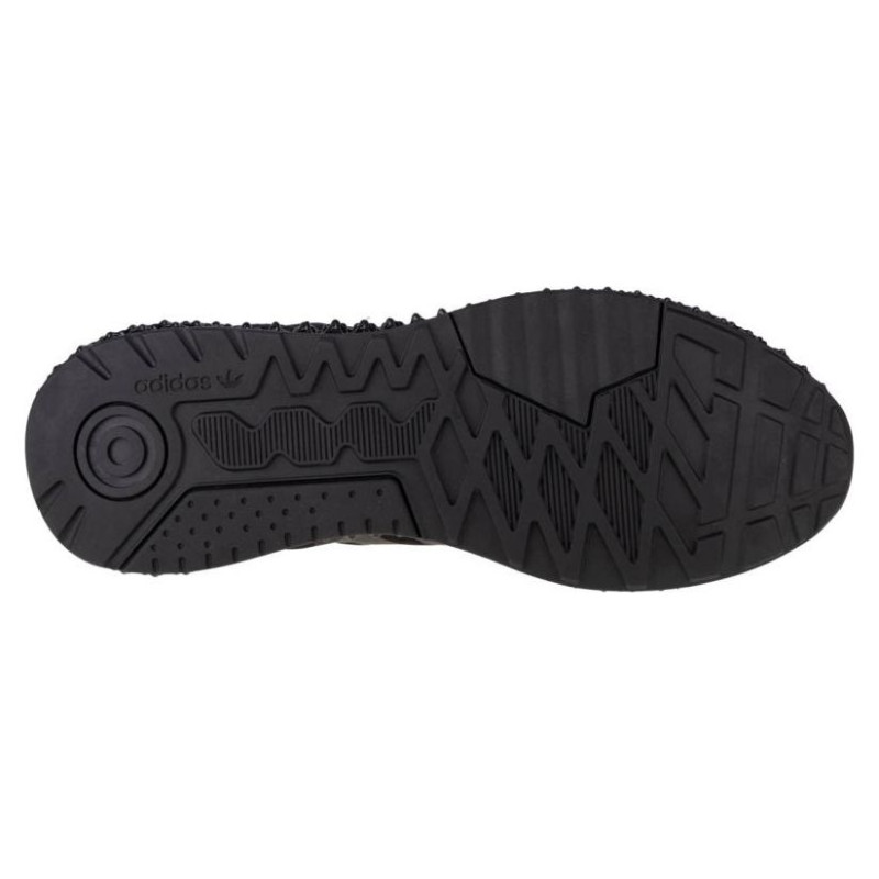Adidas ZX 2K 4D M FZ3561 shoes (42)