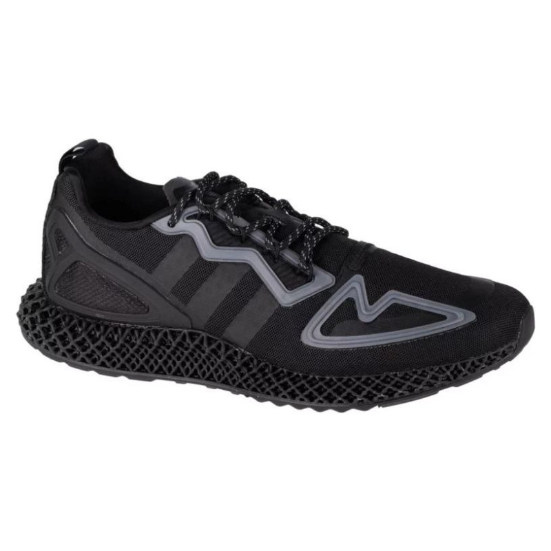 Adidas ZX 2K 4D M FZ3561 shoes (42)