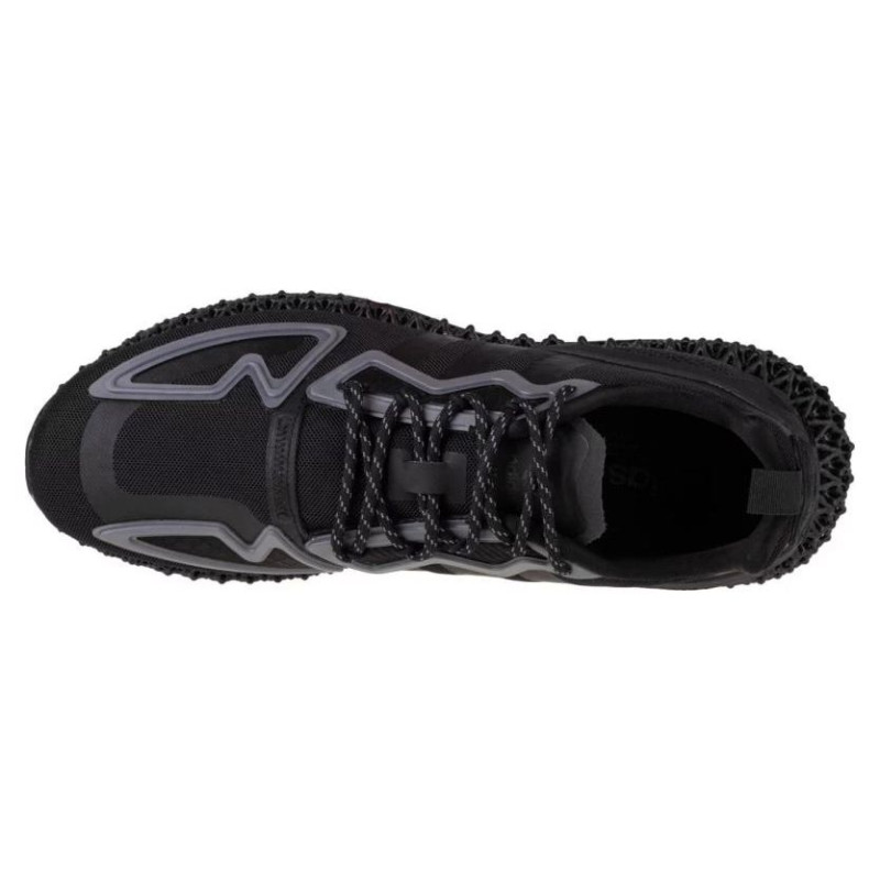 Adidas ZX 2K 4D M FZ3561 shoes (42)