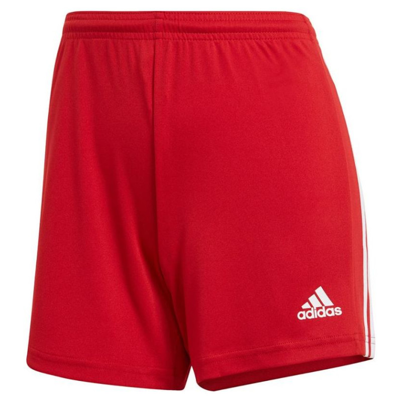 Adidas Squadra 21 Short Women W GN5783 (XS)