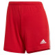 Adidas Squadra 21 Short Women W GN5783 (XS)