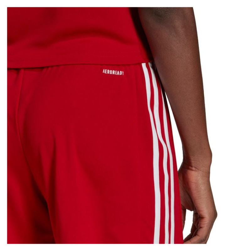 Adidas Squadra 21 Short Women W GN5783 (XS)