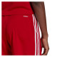 Adidas Squadra 21 Short Women W GN5783 (XS)