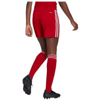 Adidas Squadra 21 Short Women W GN5783 (XS)