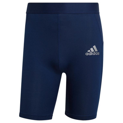 Adidas Techfit Short Tight M GU7313 (S)