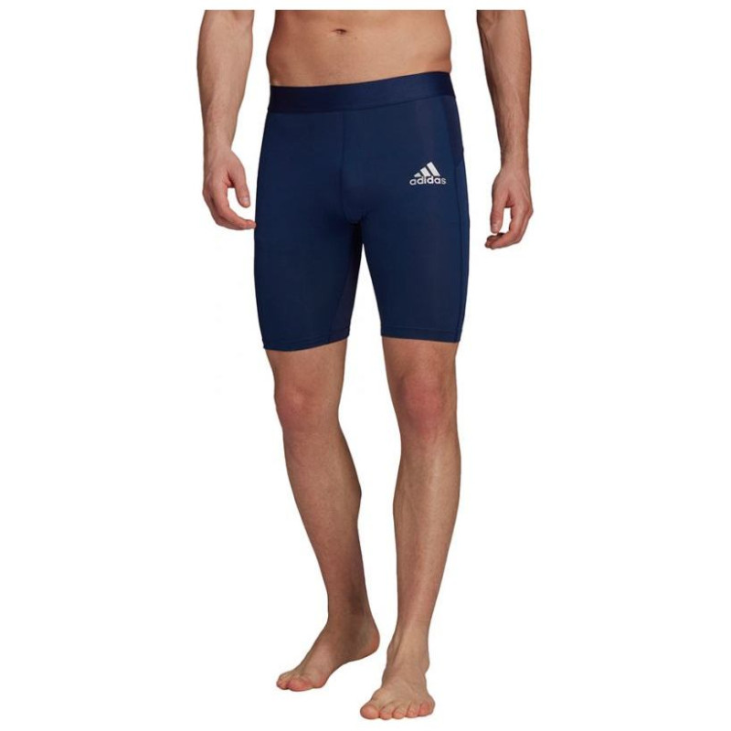 Adidas Techfit Short Tight M GU7313 (S)