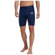 Adidas Techfit Short Tight M GU7313 (S)