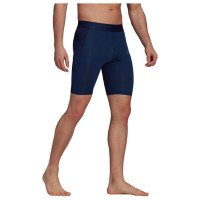 Adidas Techfit Short Tight M GU7313 (S)