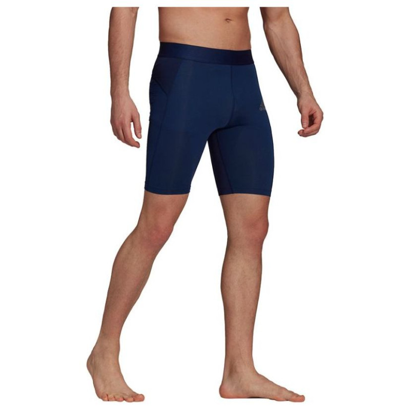 Adidas Techfit Short Tight M GU7313 (S)