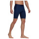 Adidas Techfit Short Tight M GU7313 (S)