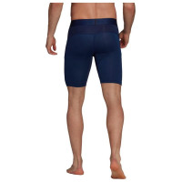 Adidas Techfit Short Tight M GU7313 (S)