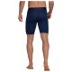 Adidas Techfit Short Tight M GU7313 (S)