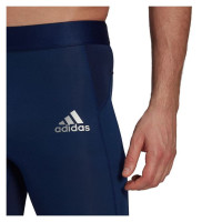 Adidas Techfit Short Tight M GU7313 (S)